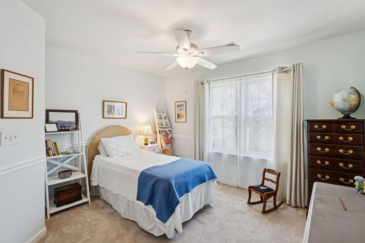 1336 Wynbrook Trace Photo 32