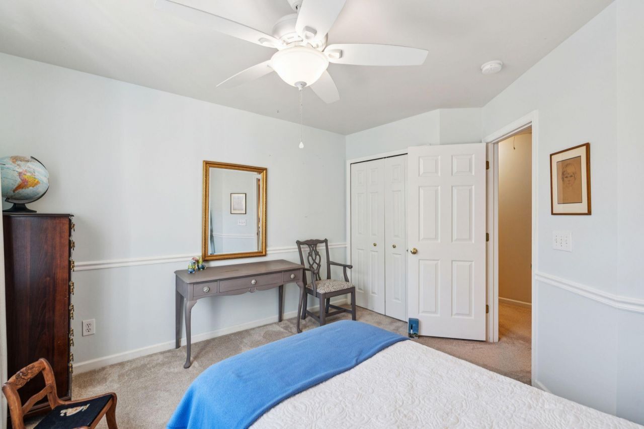 1336 Wynbrook Trace Photo 33