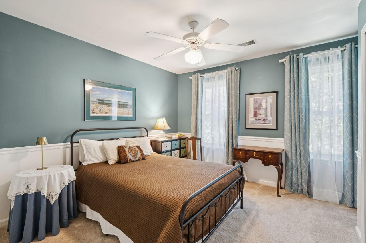 1336 Wynbrook Trace Photo 34