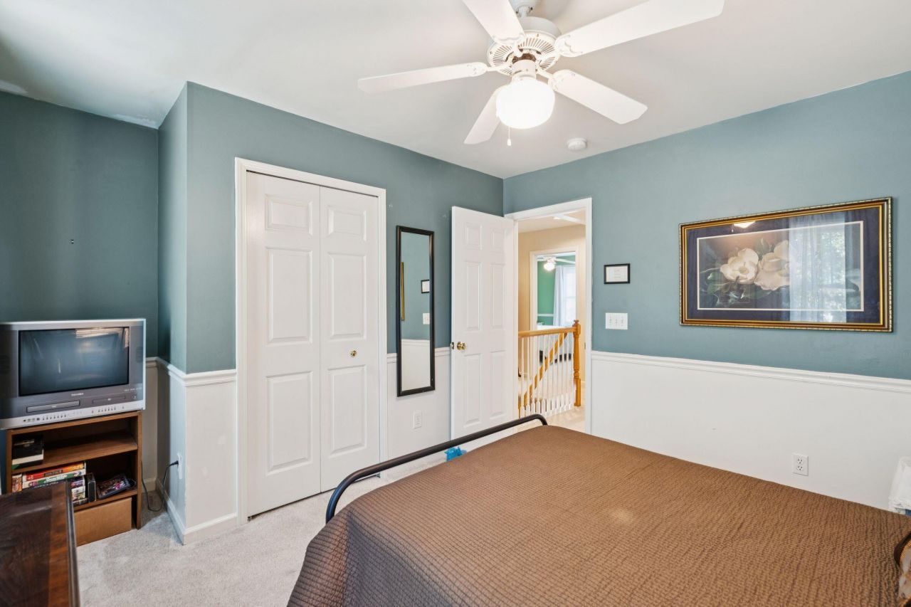 1336 Wynbrook Trace Photo 35