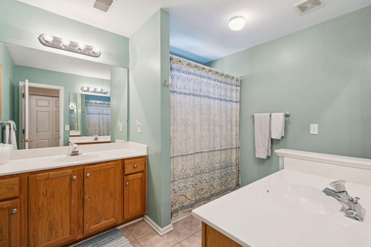 1336 Wynbrook Trace Photo 36