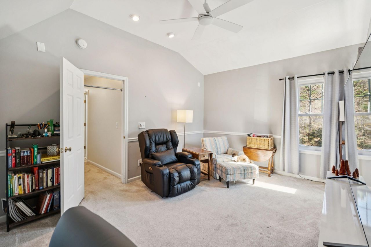 1336 Wynbrook Trace Photo 37