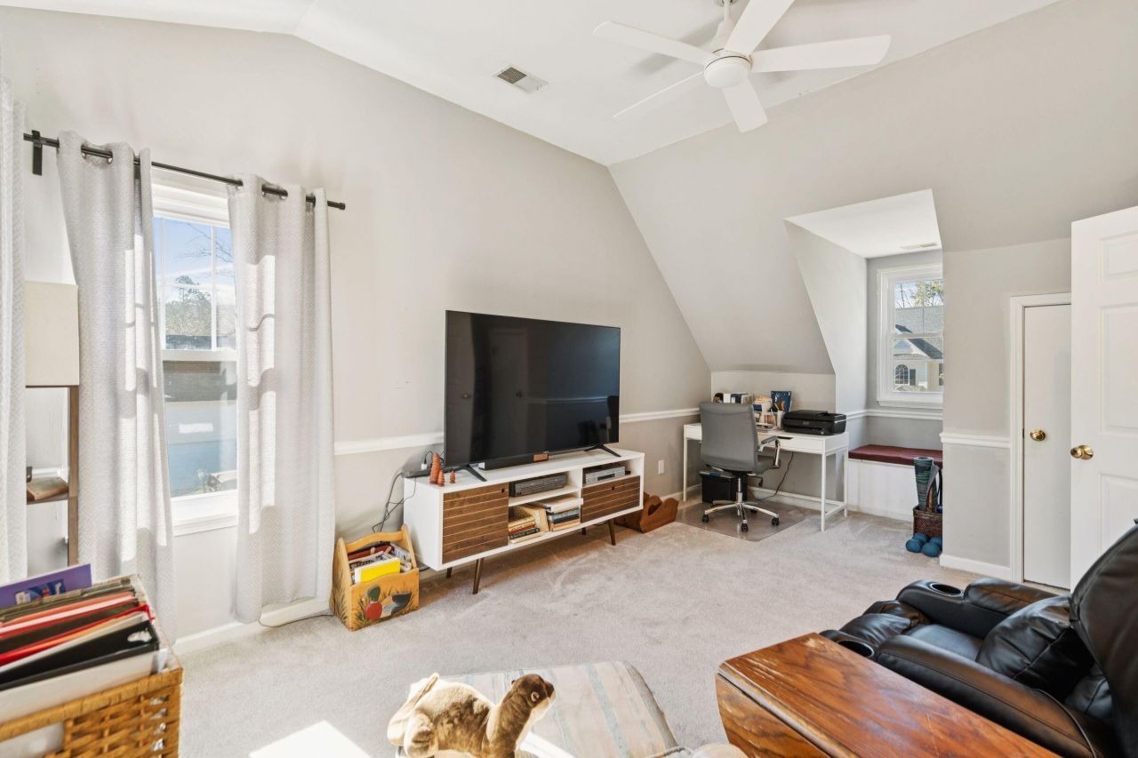 1336 Wynbrook Trace Photo 38