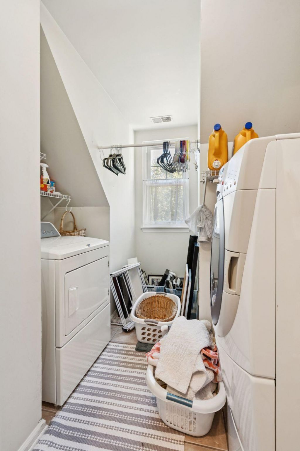 1336 Wynbrook Trace Photo 39