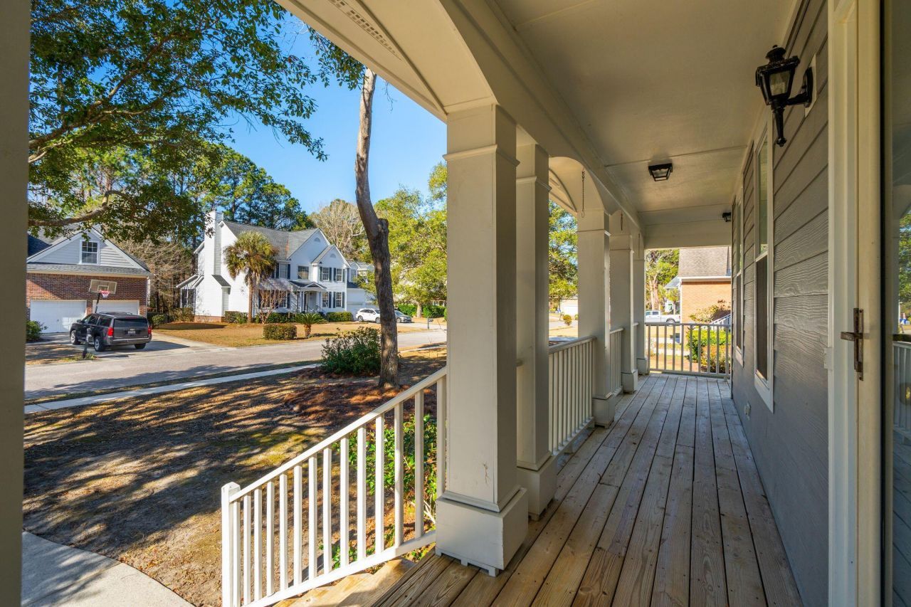 1336 Wynbrook Trace Photo 4