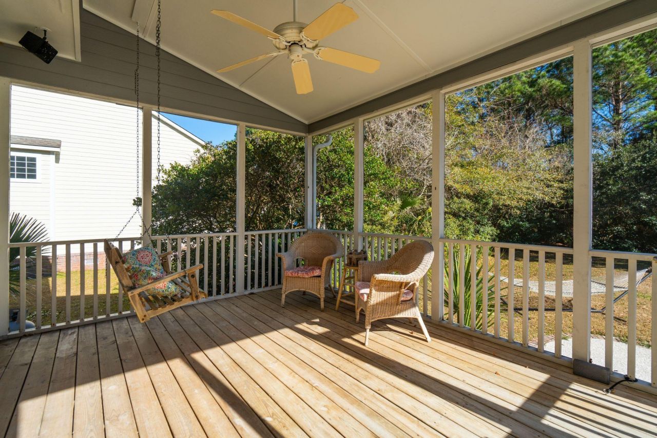 1336 Wynbrook Trace Photo 40