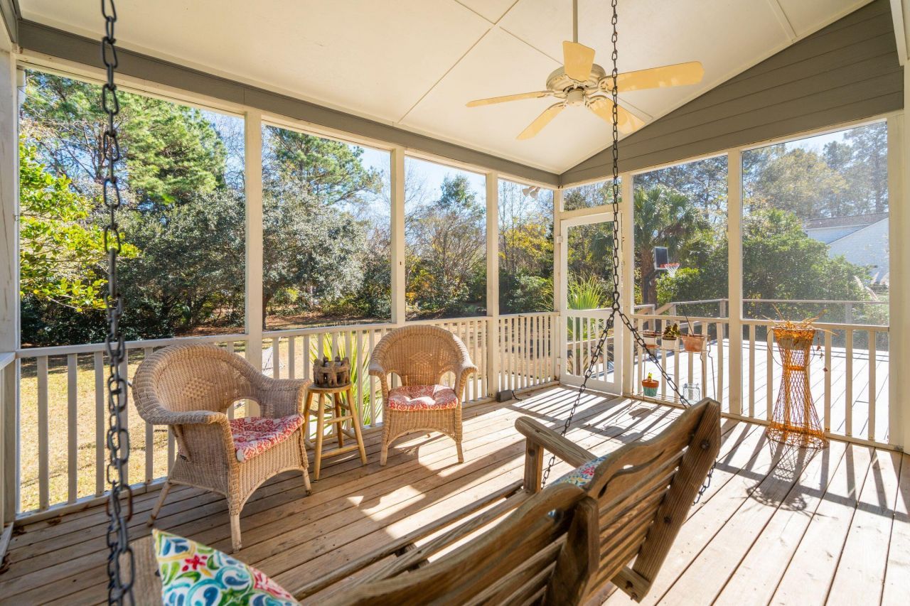 1336 Wynbrook Trace Photo 41