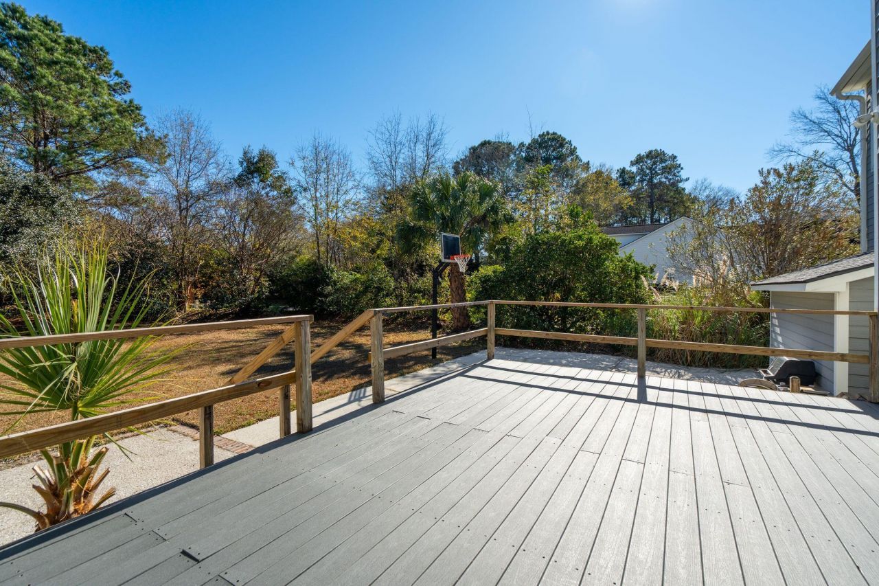 1336 Wynbrook Trace Photo 42