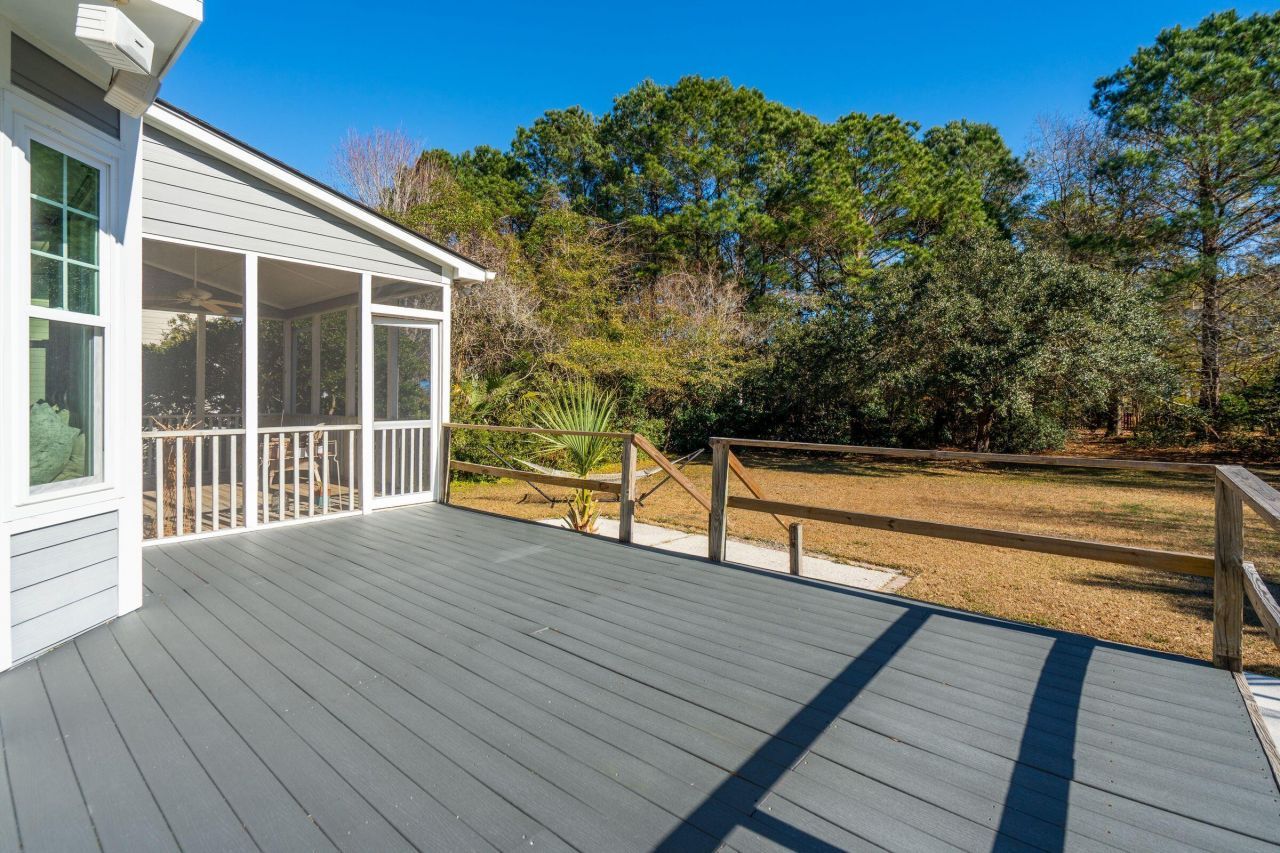 1336 Wynbrook Trace Photo 43