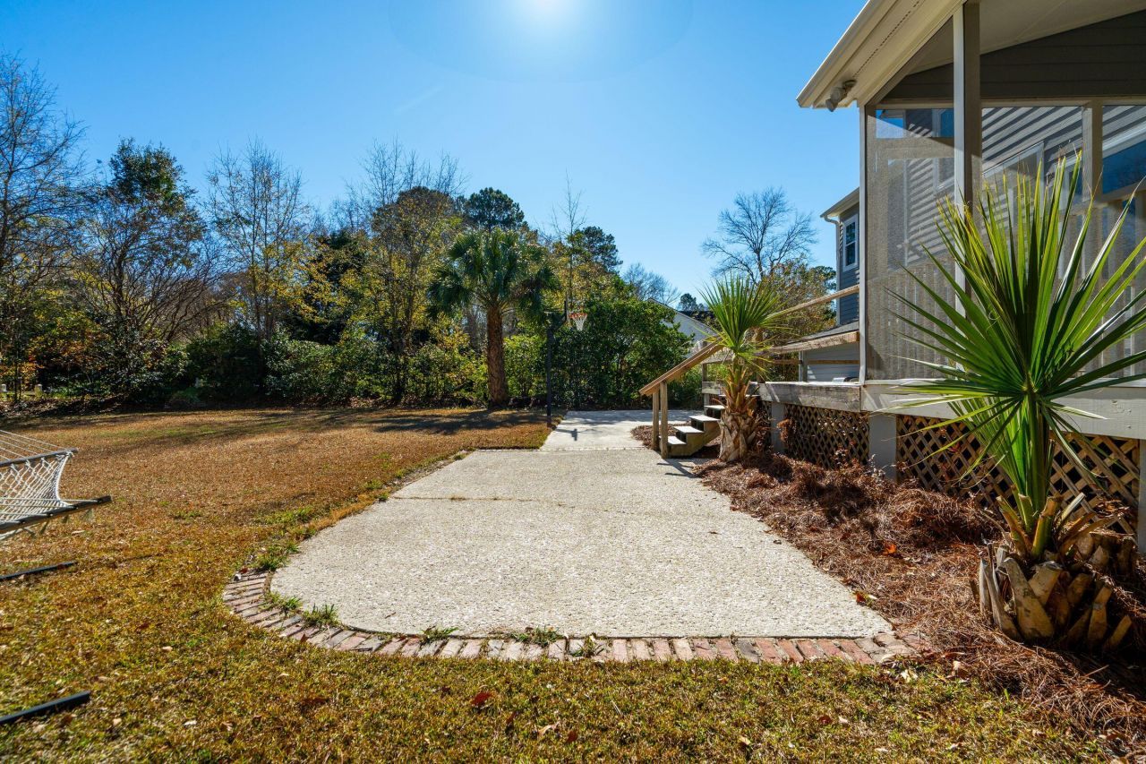 1336 Wynbrook Trace Photo 45