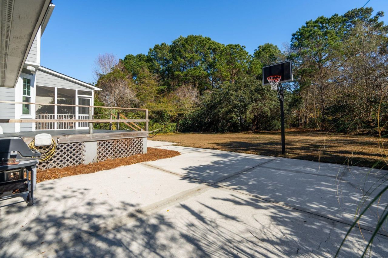 1336 Wynbrook Trace Photo 47