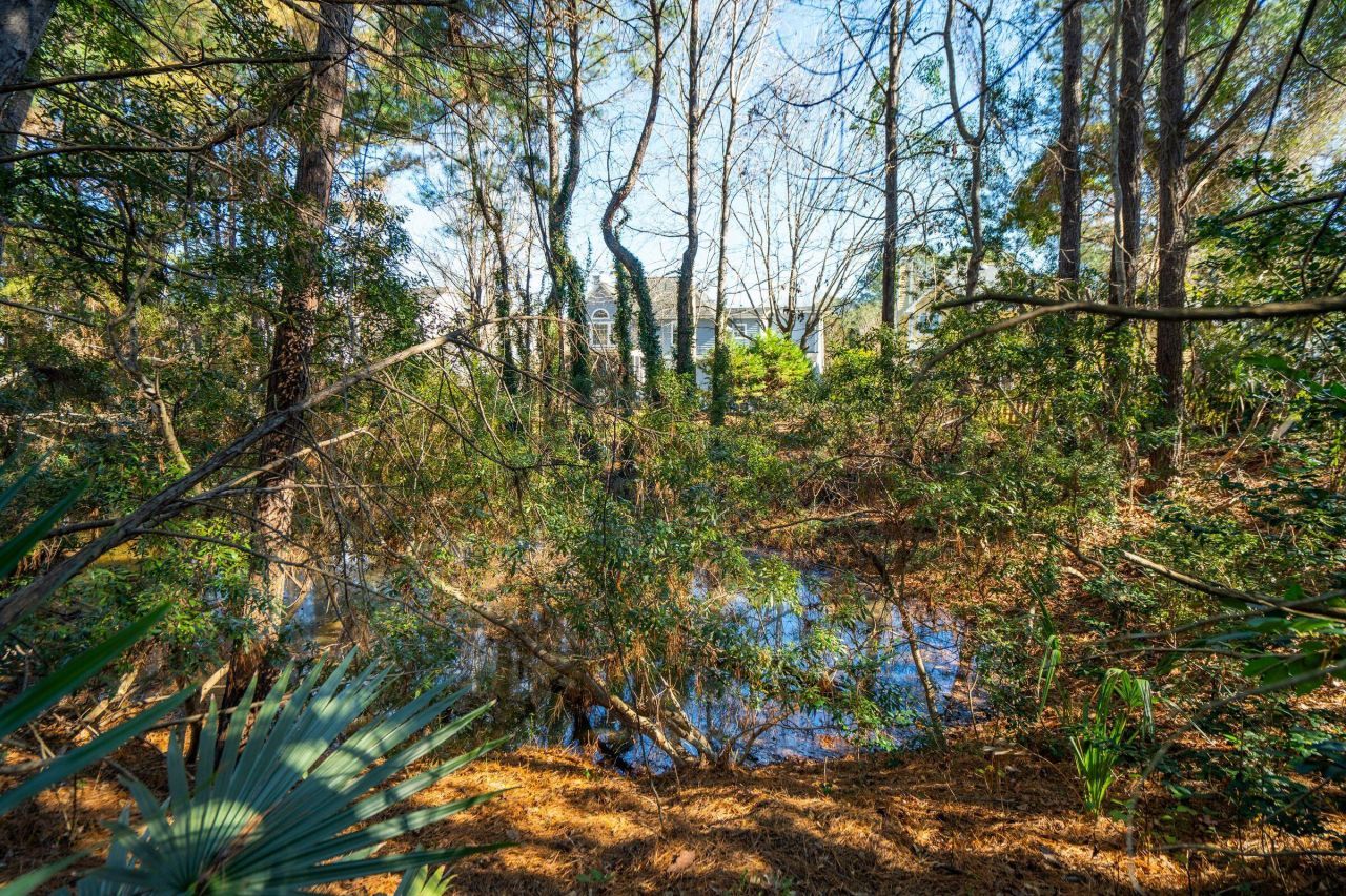 1336 Wynbrook Trace Photo 49