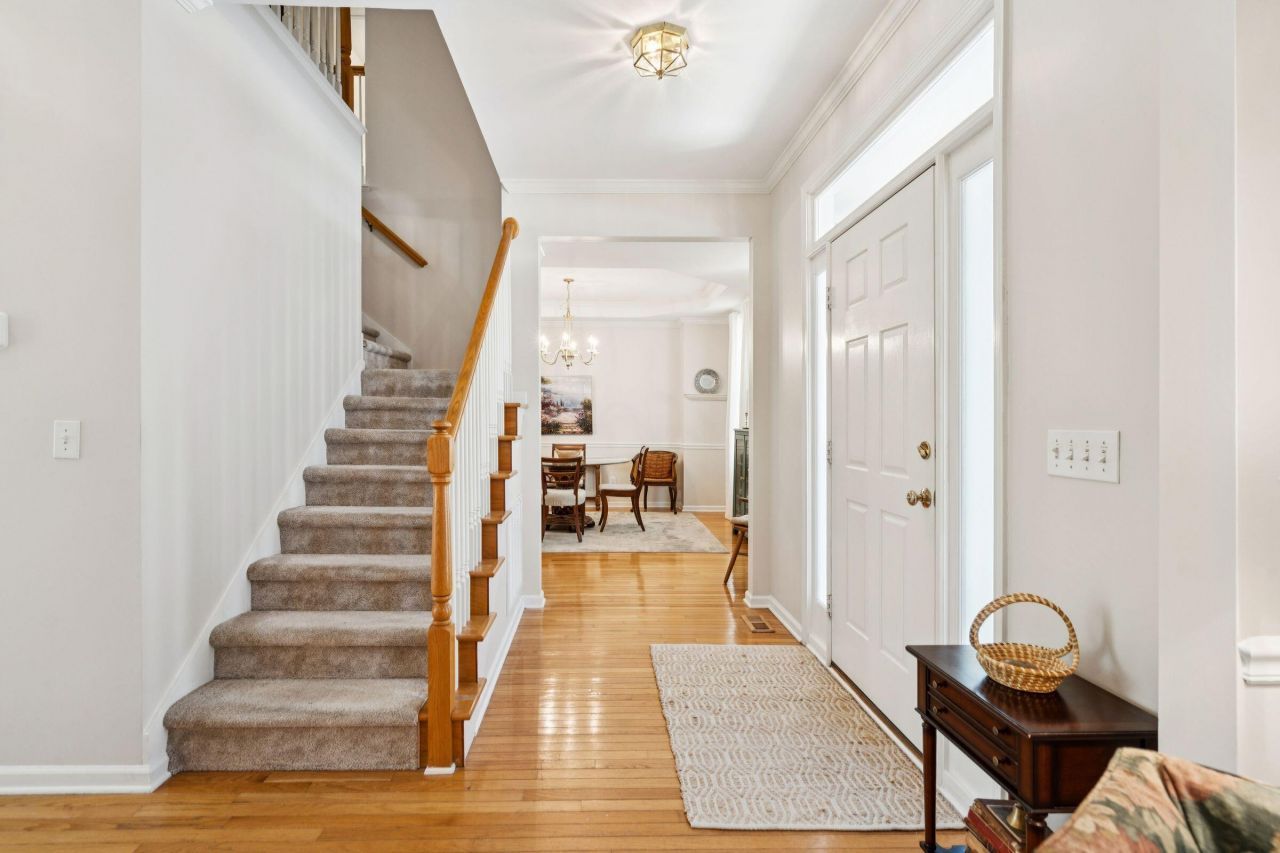 1336 Wynbrook Trace Photo 5