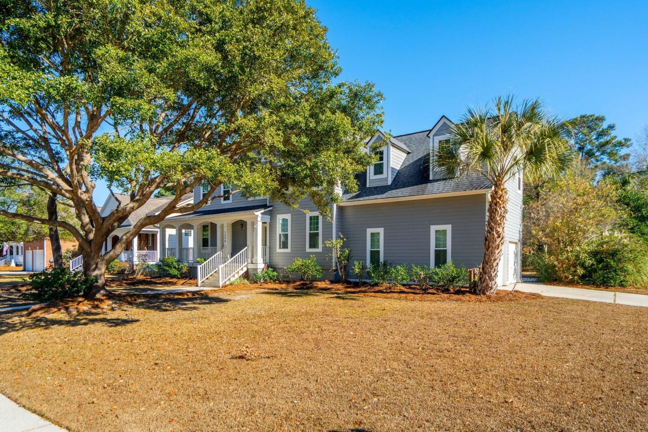 1336 Wynbrook Trace Photo 50