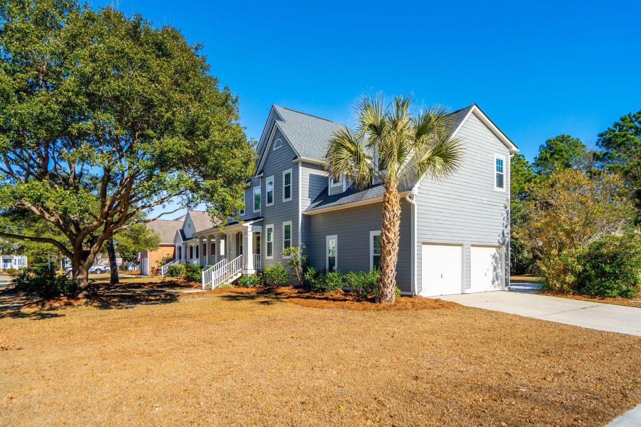 1336 Wynbrook Trace Photo 51