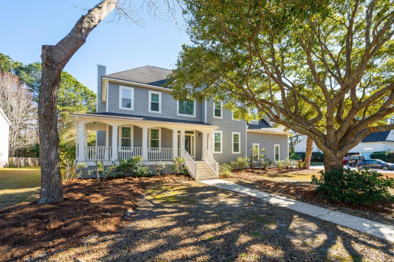 1336 Wynbrook Trace Photo 54