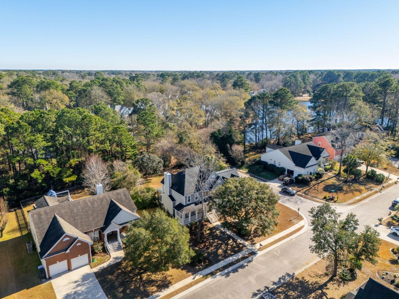 1336 Wynbrook Trace Photo 56