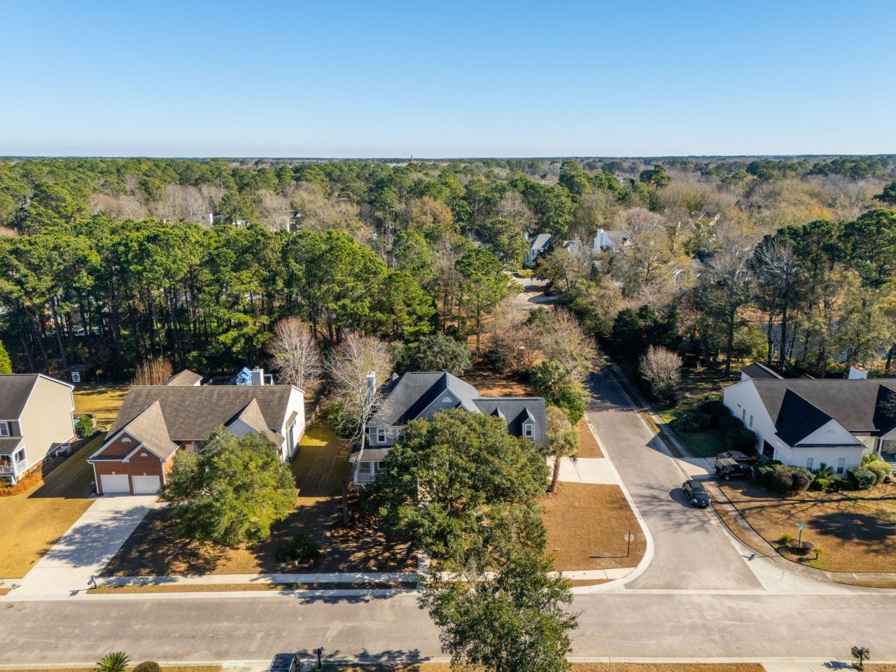 1336 Wynbrook Trace Photo 57