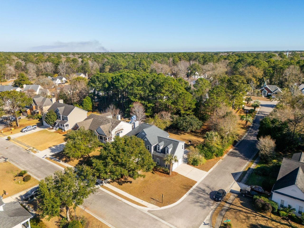 1336 Wynbrook Trace Photo 58