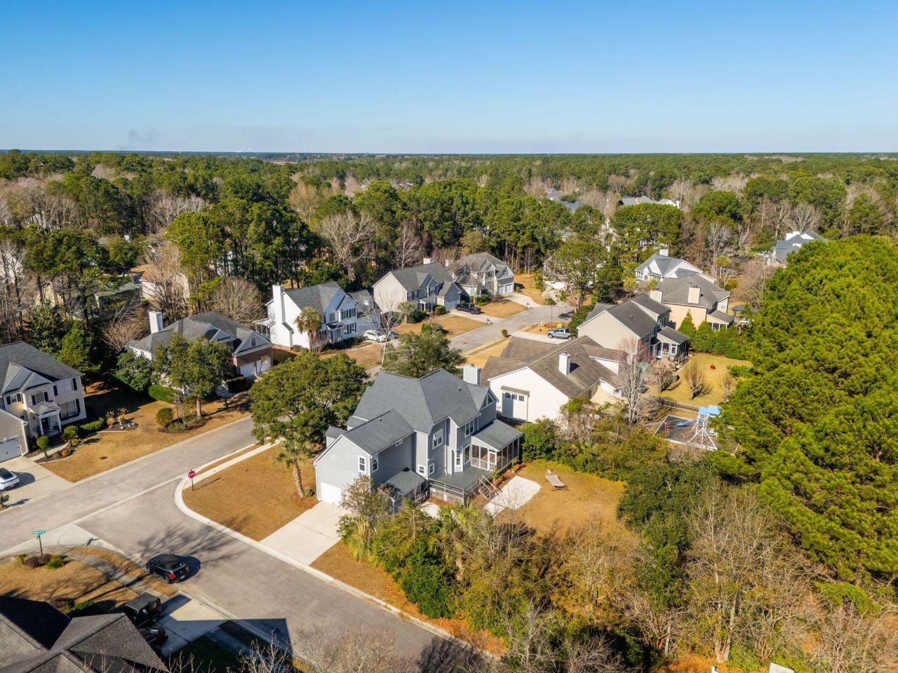 1336 Wynbrook Trace Photo 59