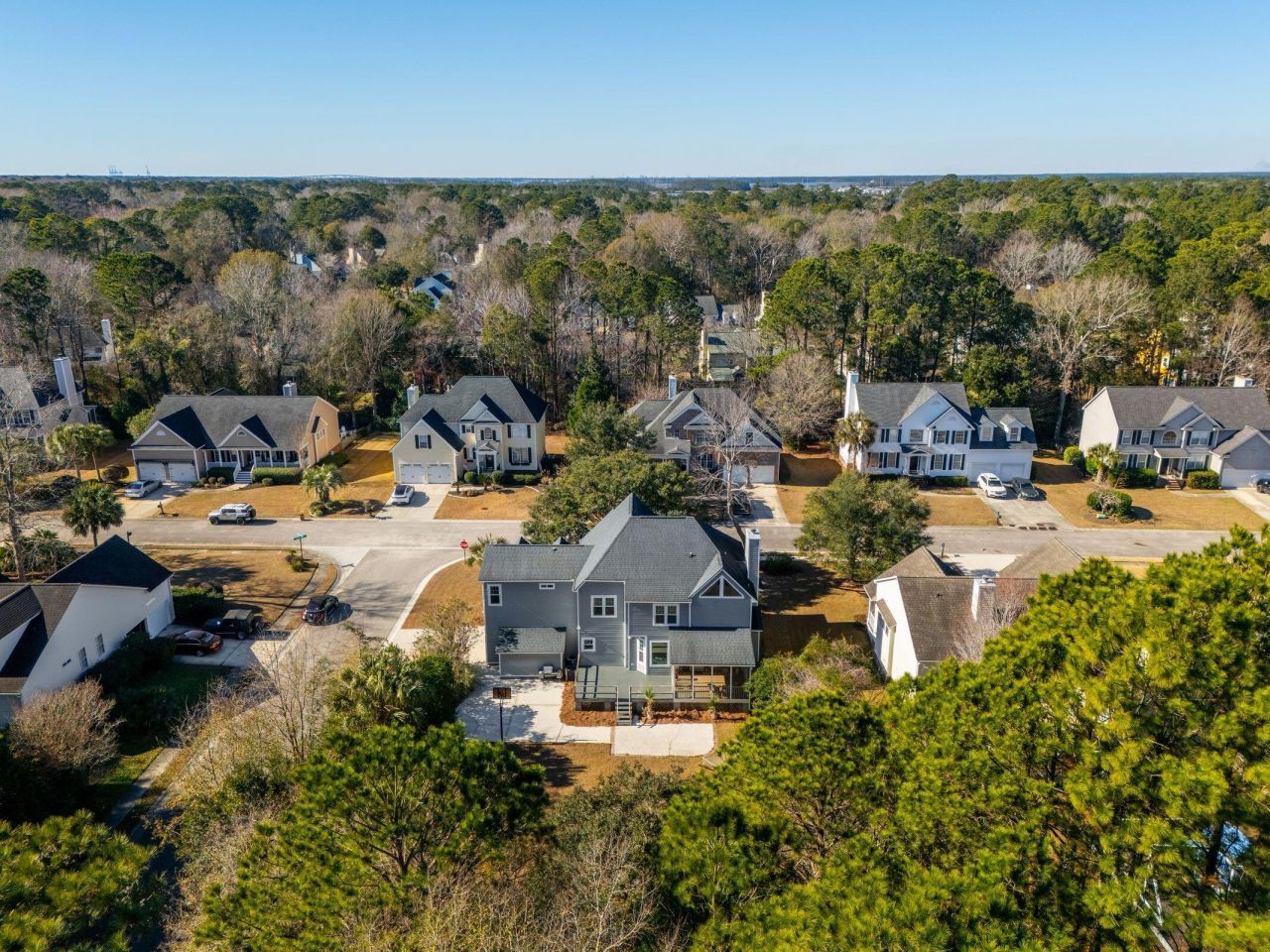 1336 Wynbrook Trace Photo 60