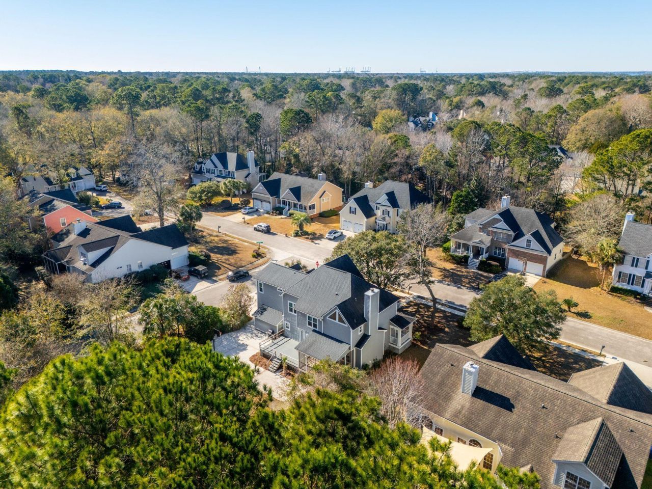 1336 Wynbrook Trace Photo 61