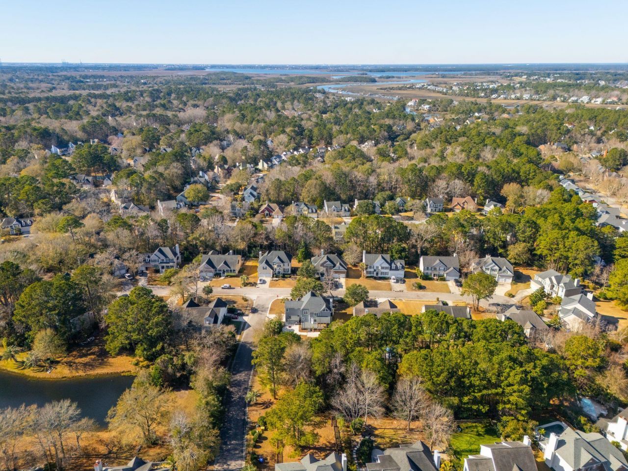 1336 Wynbrook Trace Photo 63