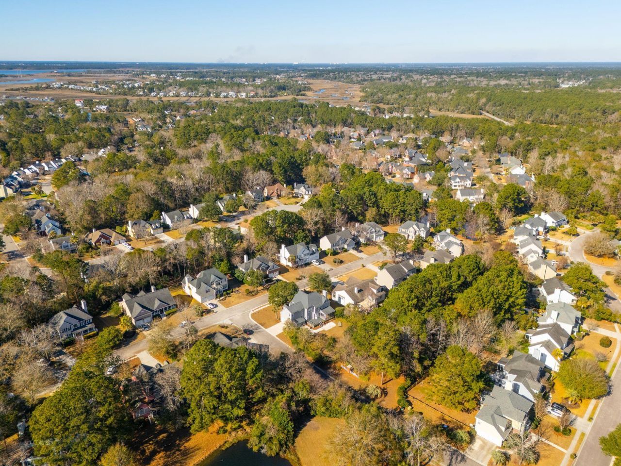 1336 Wynbrook Trace Photo 64