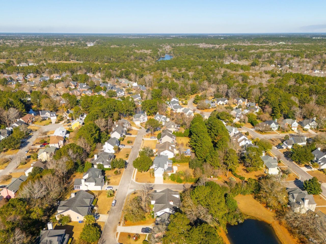 1336 Wynbrook Trace Photo 65