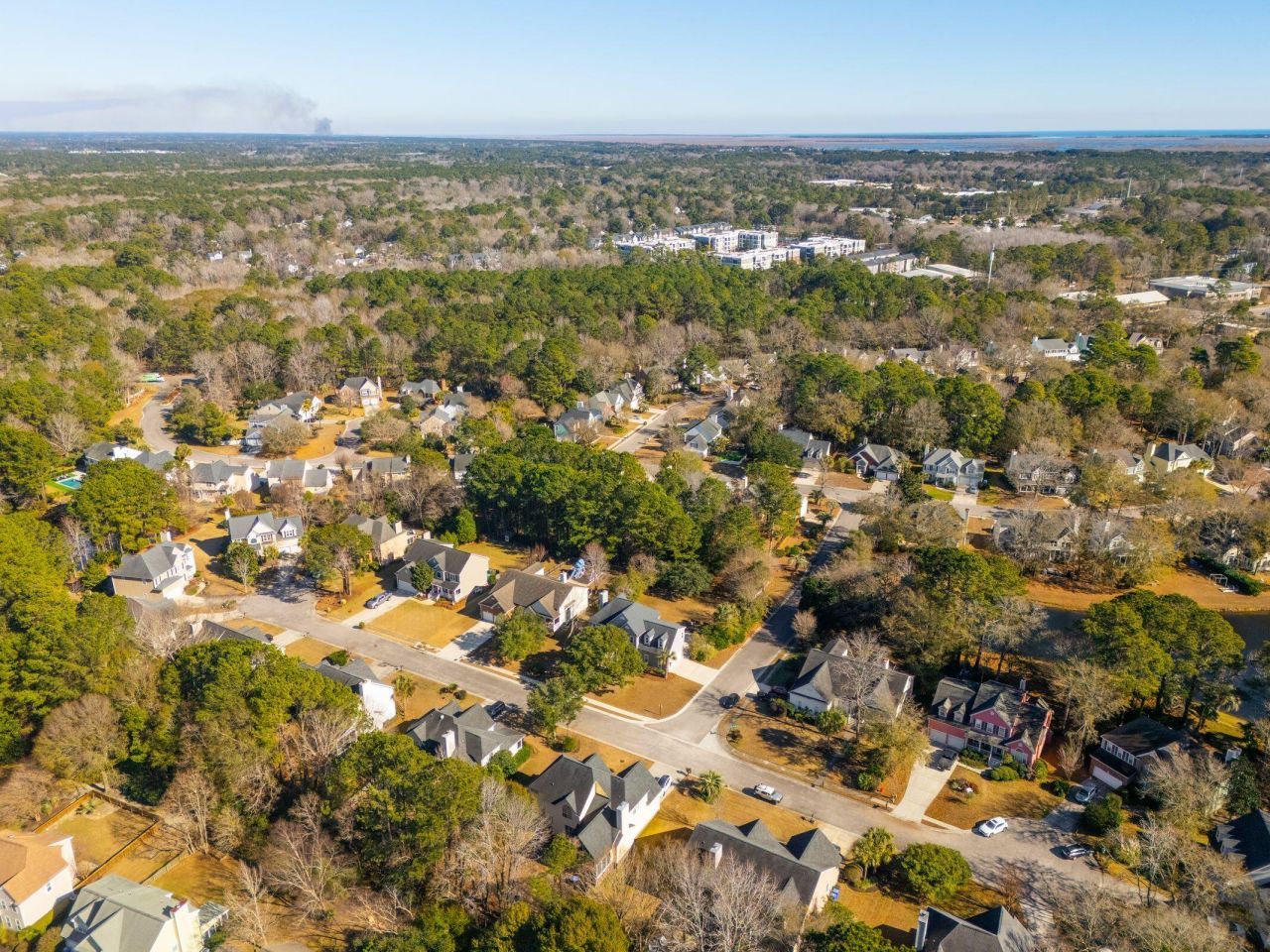 1336 Wynbrook Trace Photo 66