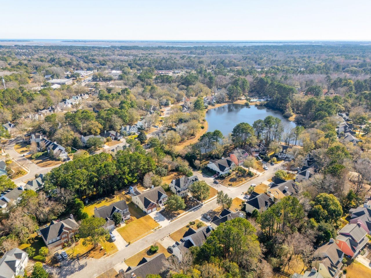 1336 Wynbrook Trace Photo 67