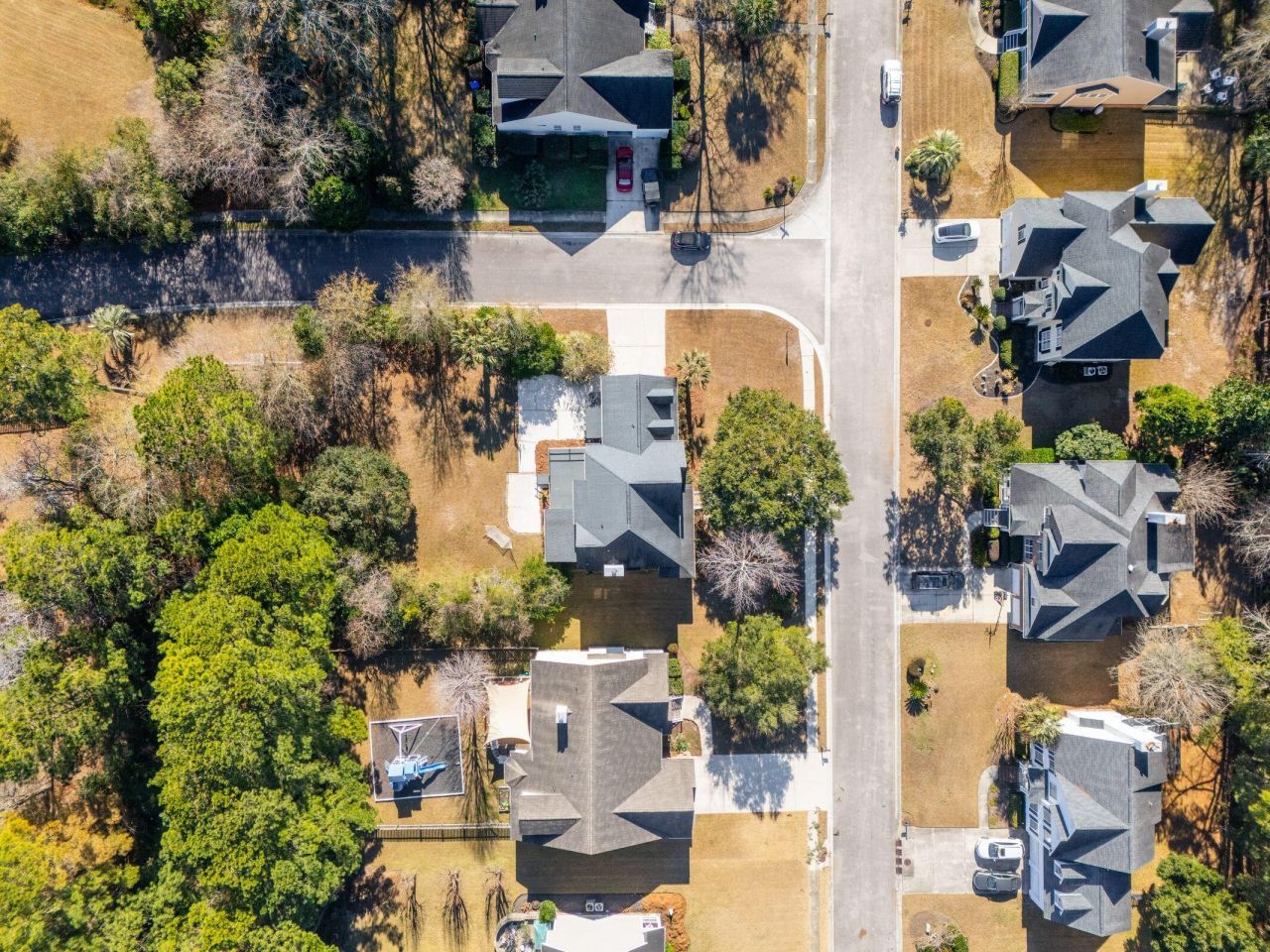 1336 Wynbrook Trace Photo 68