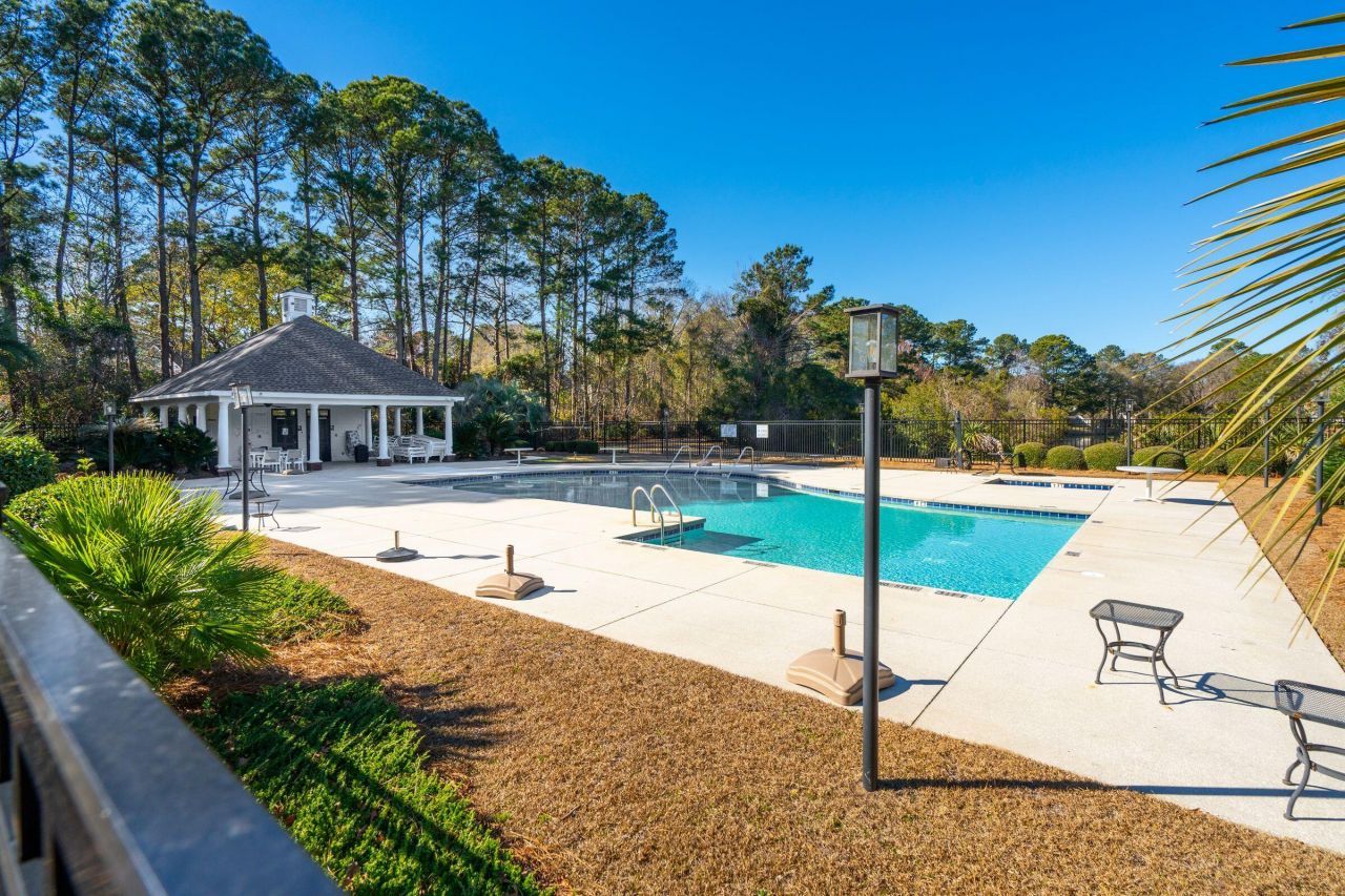 1336 Wynbrook Trace Photo 69