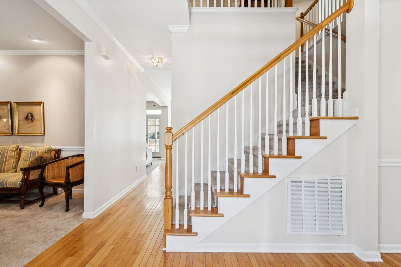 1336 Wynbrook Trace Photo 7