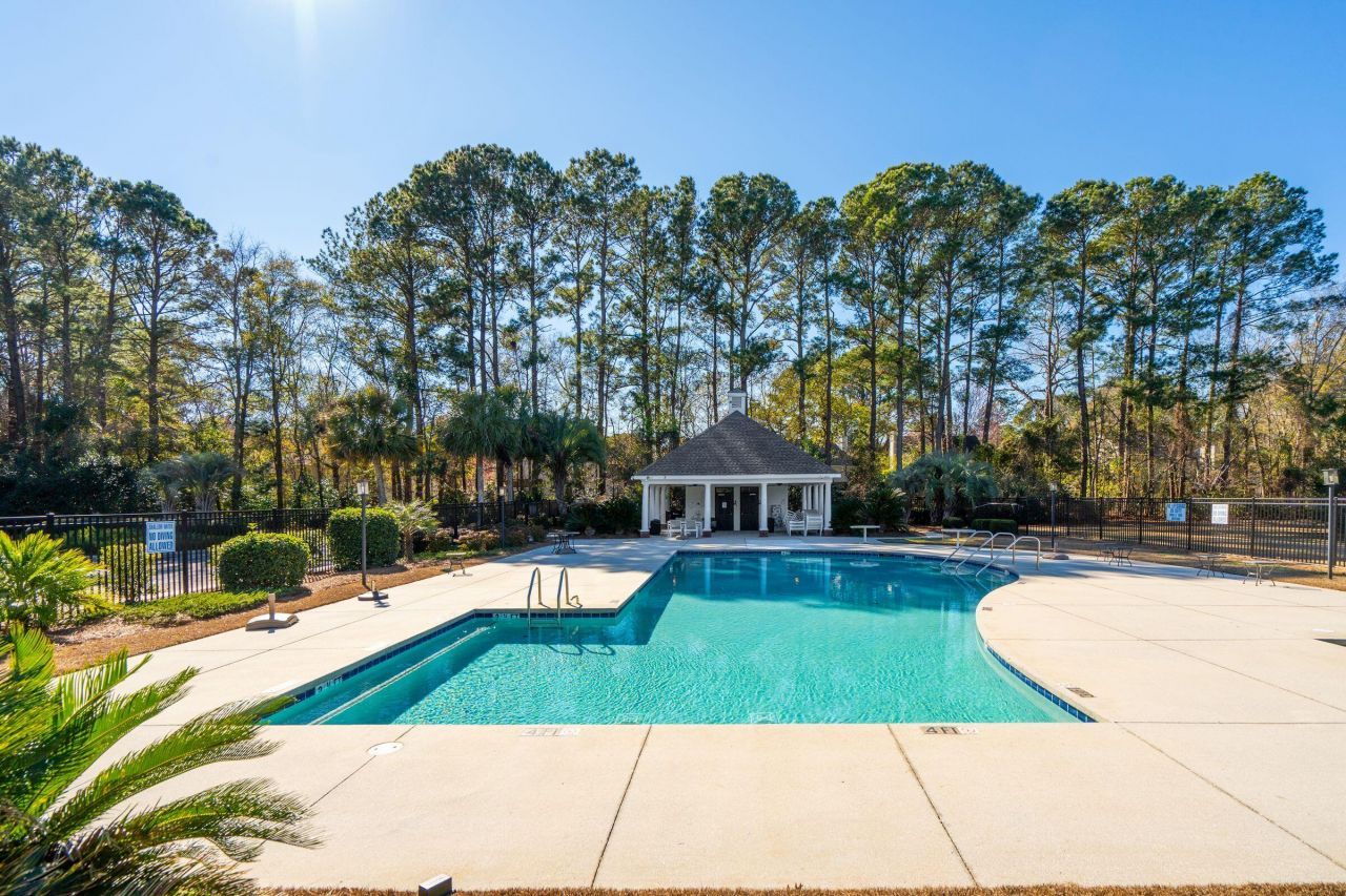 1336 Wynbrook Trace Photo 70