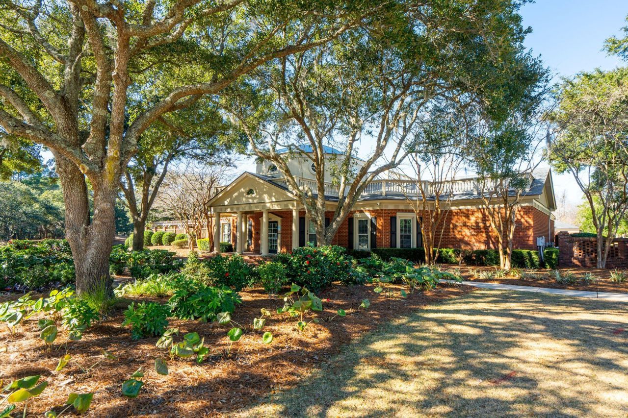 1336 Wynbrook Trace Photo 71