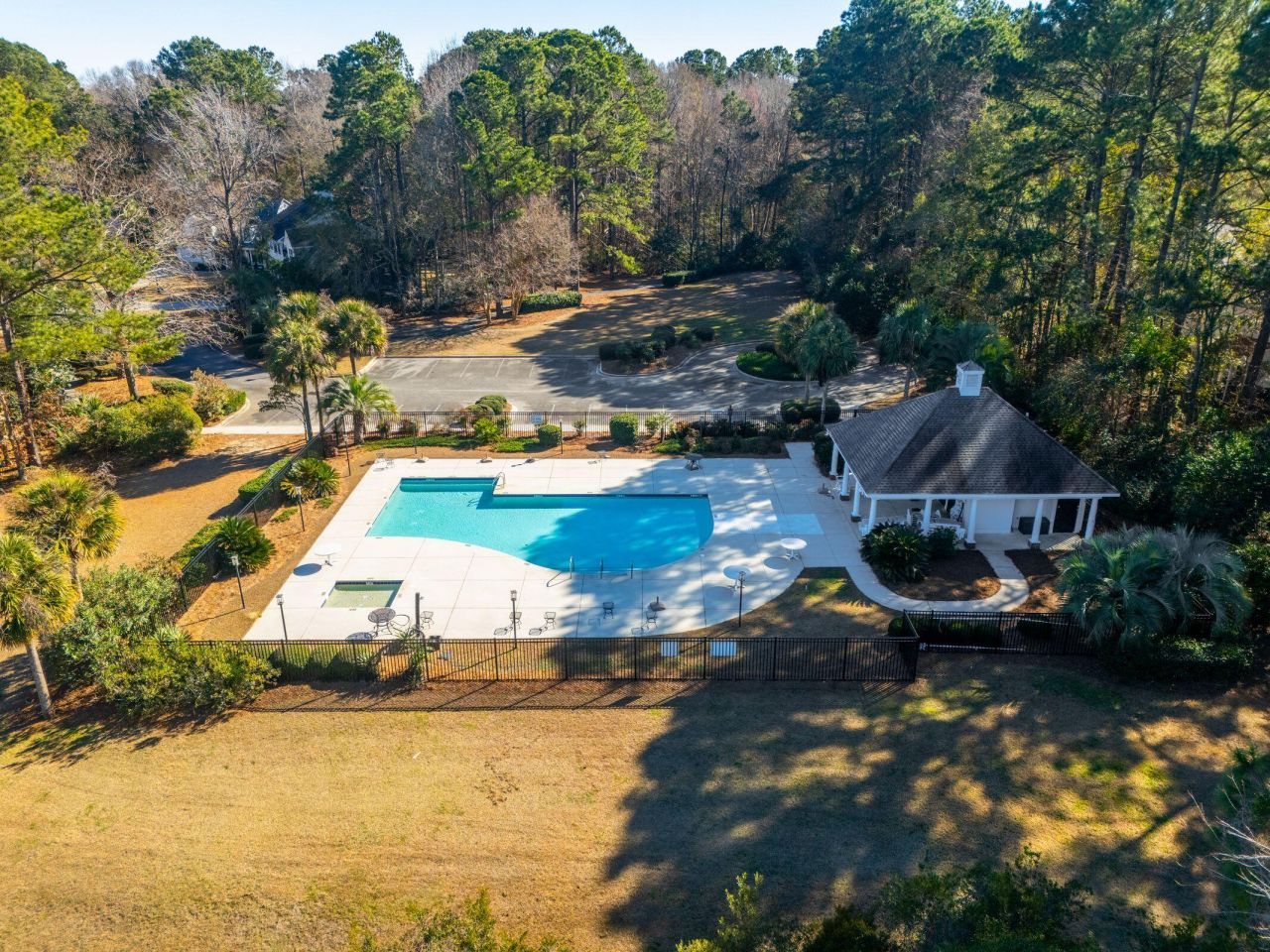 1336 Wynbrook Trace Photo 73