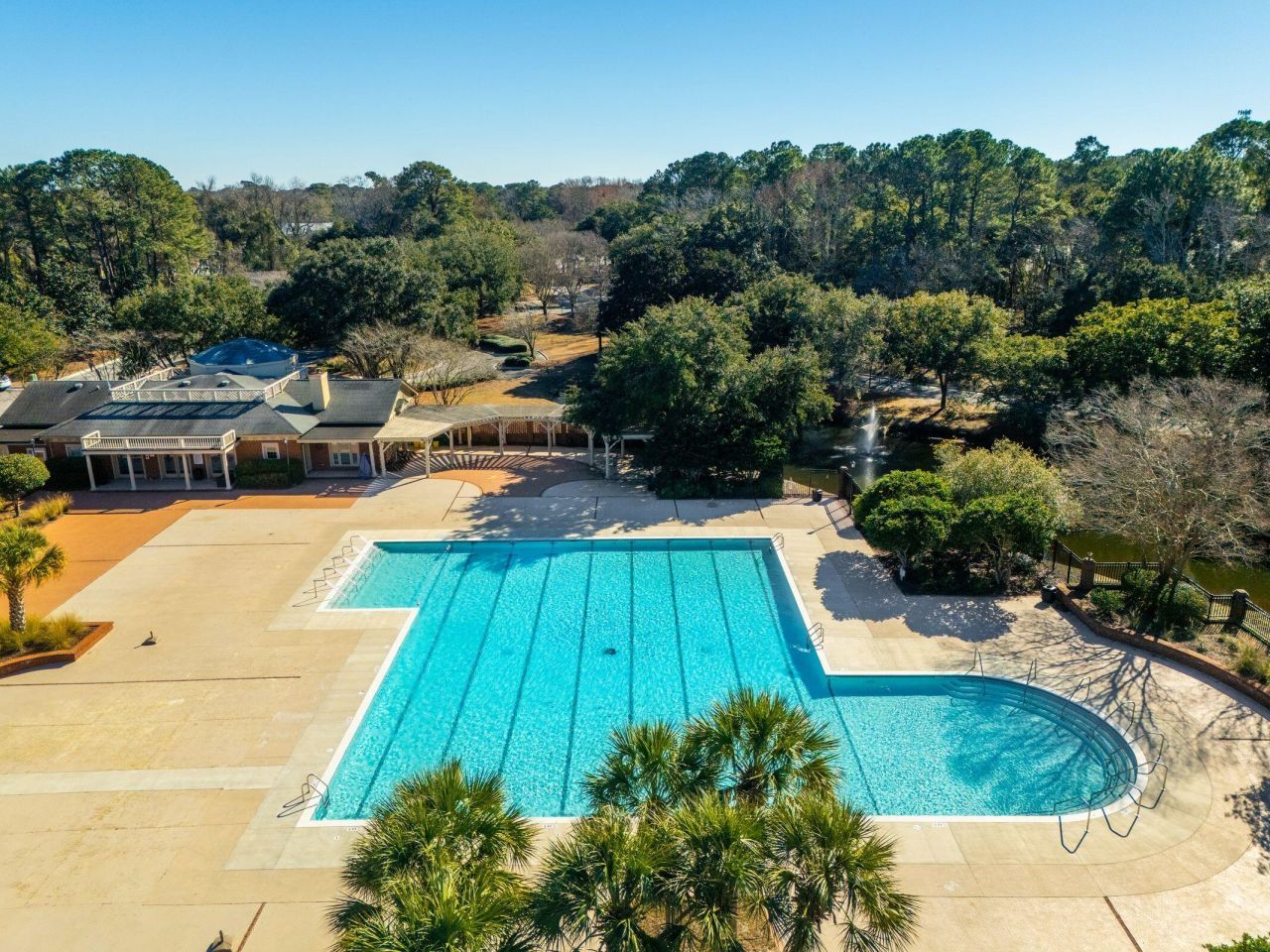 1336 Wynbrook Trace Photo 75