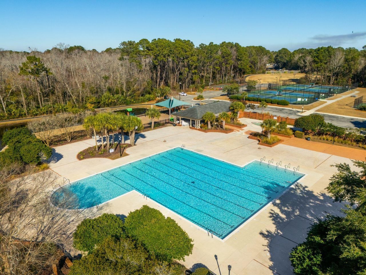 1336 Wynbrook Trace Photo 76