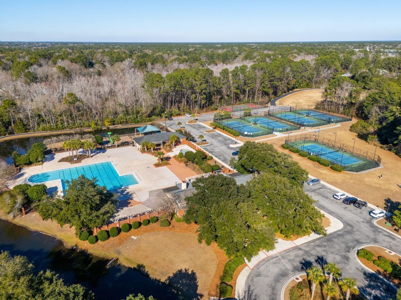 1336 Wynbrook Trace Photo 77