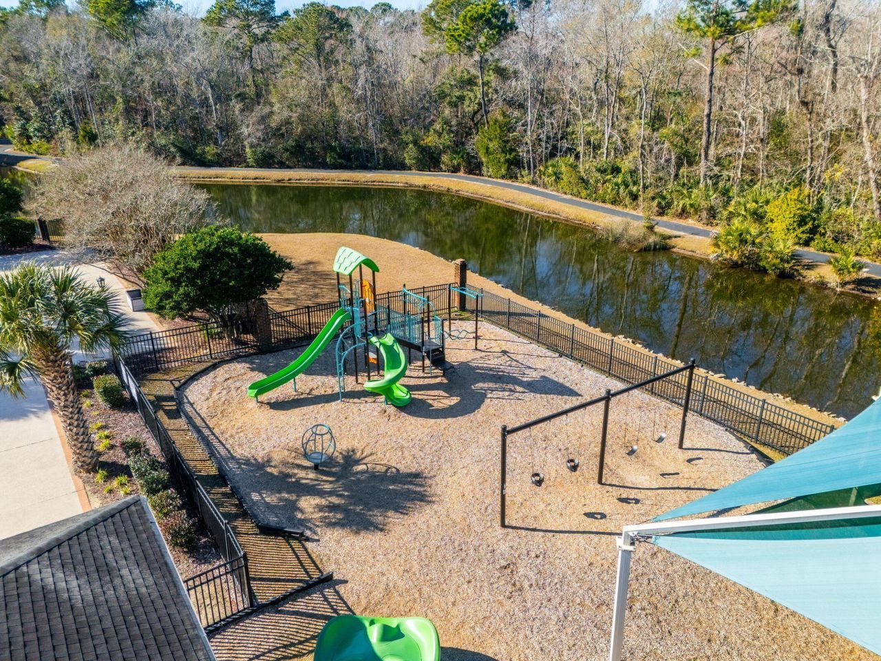 1336 Wynbrook Trace Photo 79