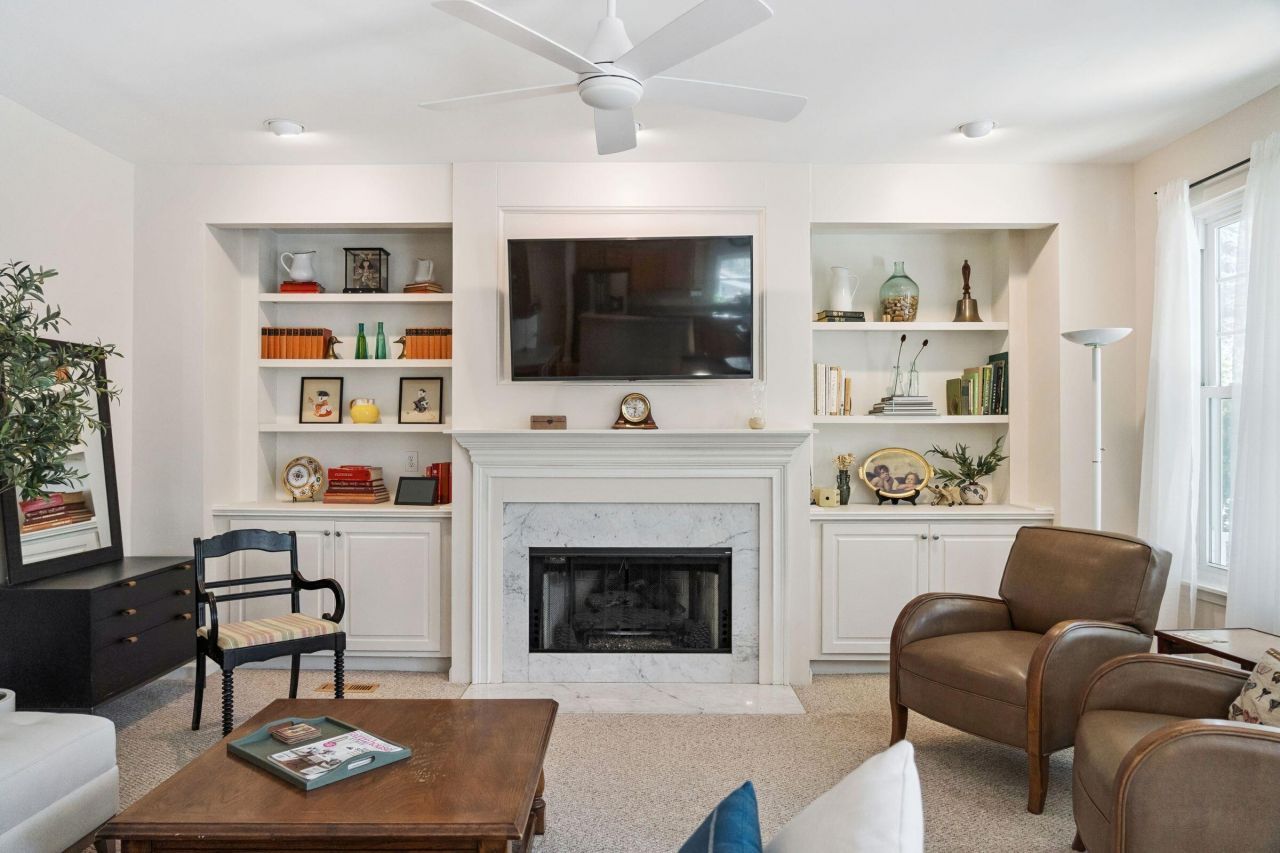 1336 Wynbrook Trace Photo 8