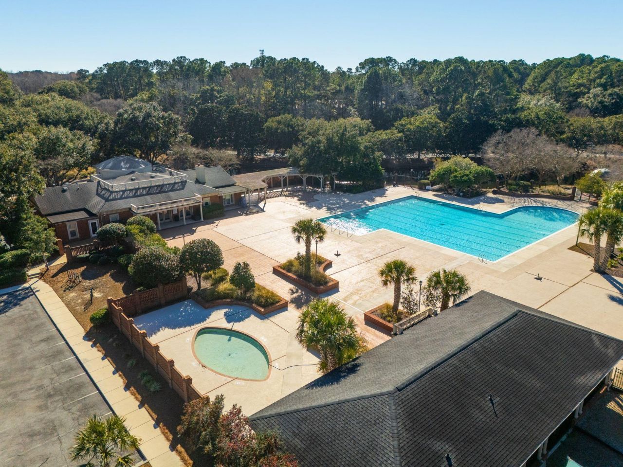 1336 Wynbrook Trace Photo 80