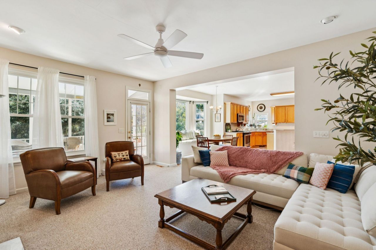 1336 Wynbrook Trace Photo 9