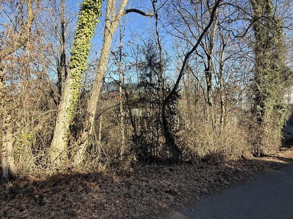 0 Edgar St, Knoxville, TN 37996