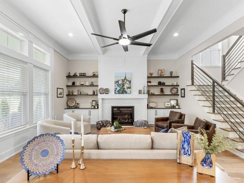 11375 Gold Finch Drive, Plain City, OH 43064 Photo 10