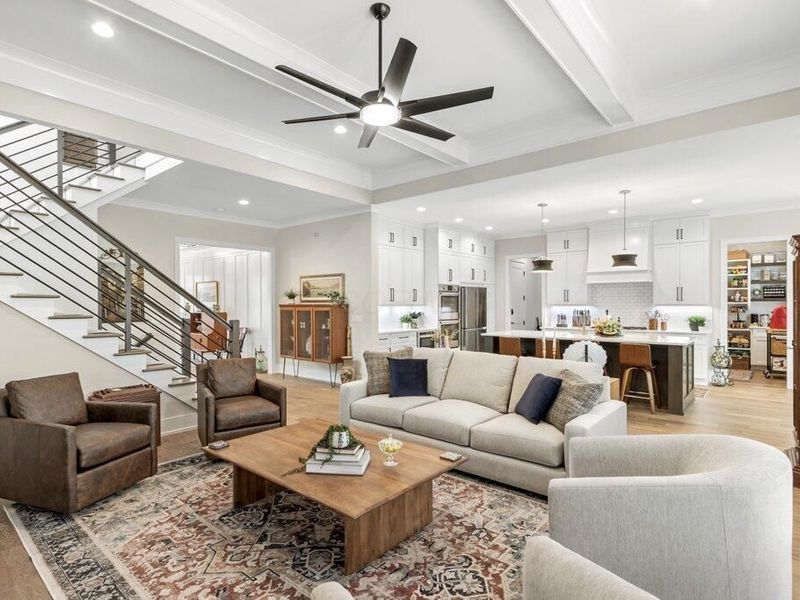 11375 Gold Finch Drive, Plain City, OH 43064 Photo 10