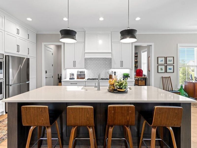 11375 Gold Finch Drive, Plain City, OH 43064 Photo 11