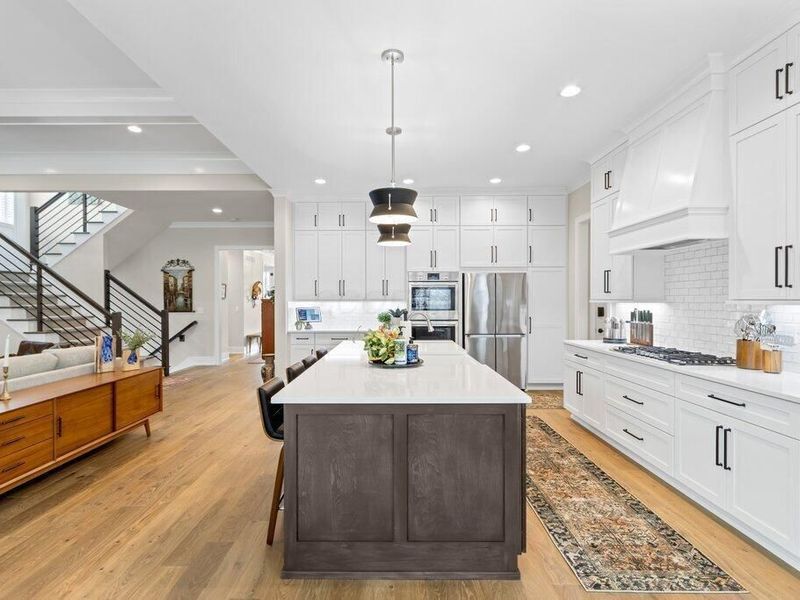 11375 Gold Finch Drive, Plain City, OH 43064 Photo 13