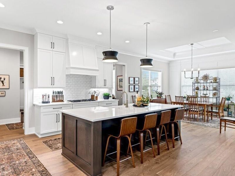 11375 Gold Finch Drive, Plain City, OH 43064 Photo 14